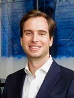 Eduard-Roussel-150px