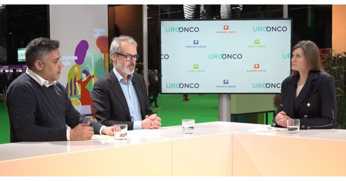 2025-update-on-eau-guidelines-for-renal-cell-carcinoma-rcc-uroonco